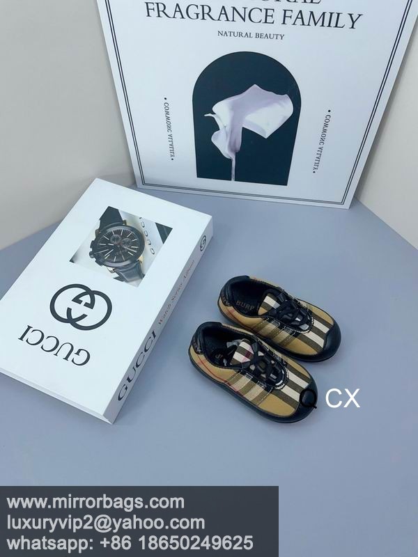 Replica Dior sz21-28 CX0306