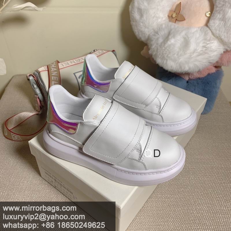 Replica Alexander Mcqueen sz26-35MM0409