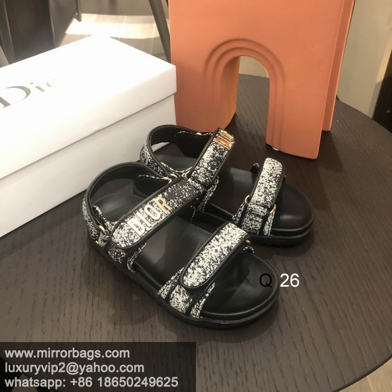 Replica Dior sz26-35 L0705