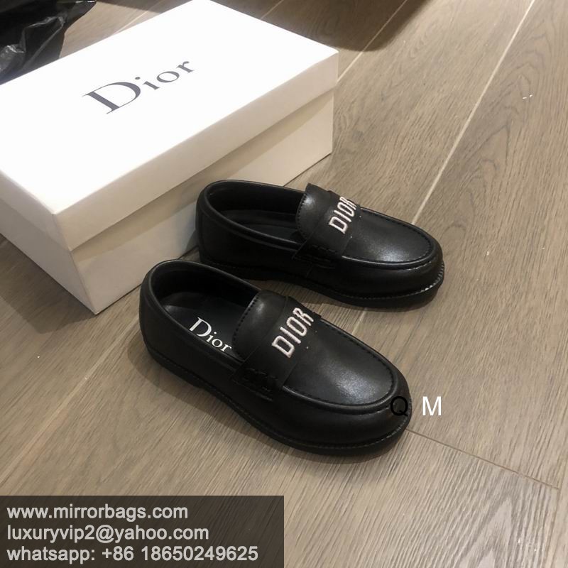 Replica Prada sz26-35 MMD0501