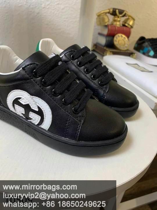 Replica 5 colors sz23-35 n0502
