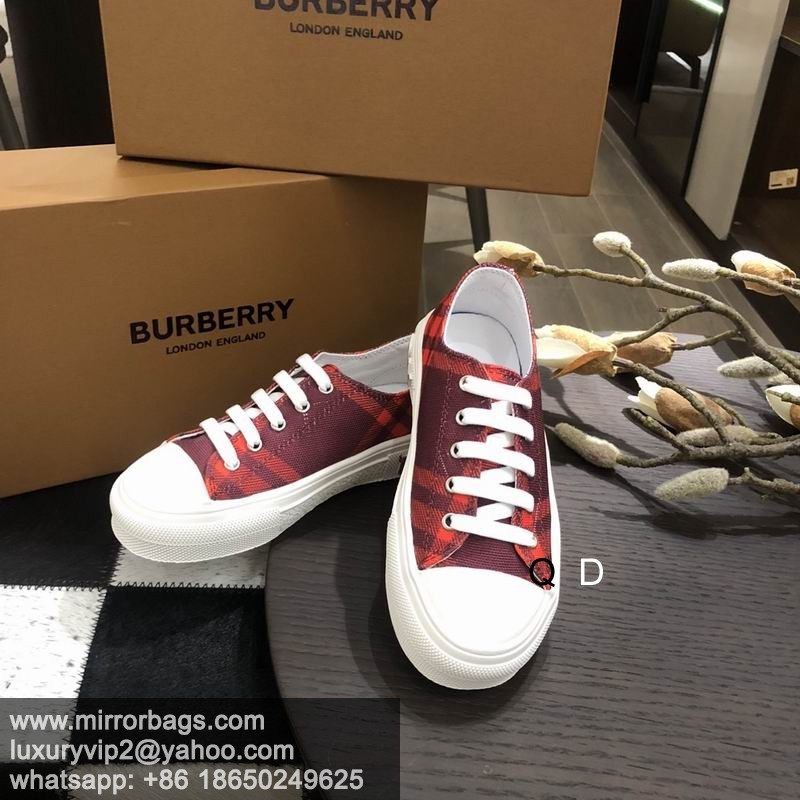 Replica Burberry sz26-35 MMD0801