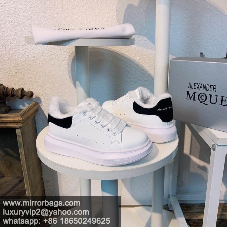 Replica 112205 SZ25-35