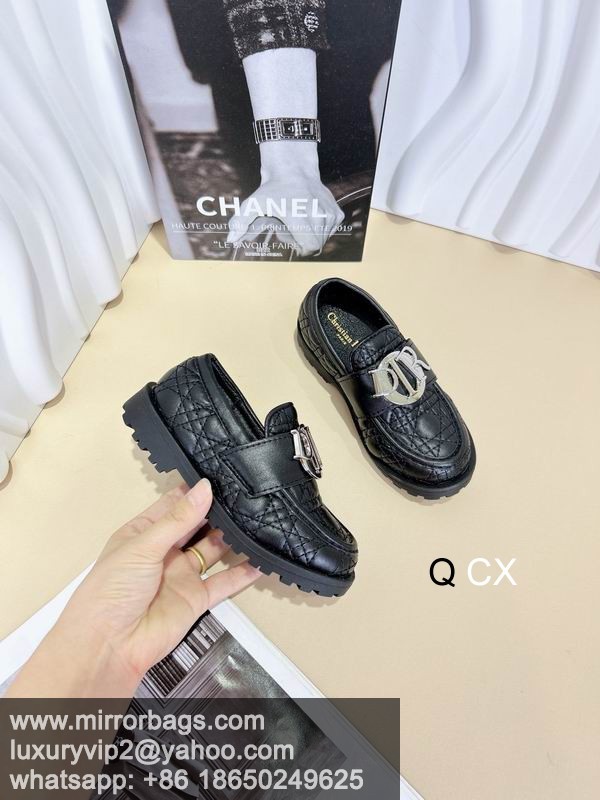 Replica Dior 26-35 CX0601