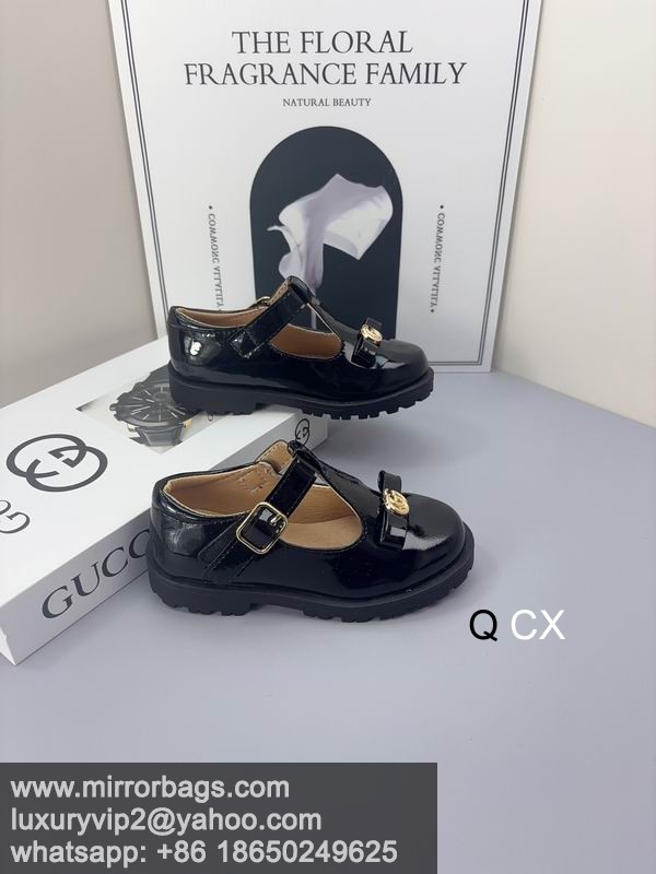 Replica Gucci sz26-35 CX0308