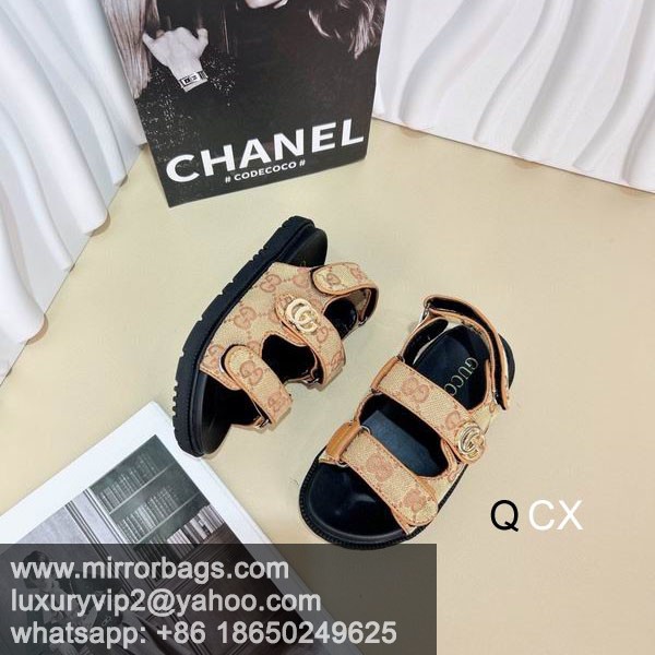 Replica Gucci 26-35 CX0501