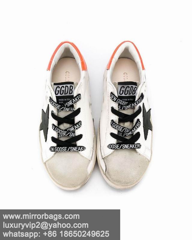 Replica GGDB sz25-35MM 04111