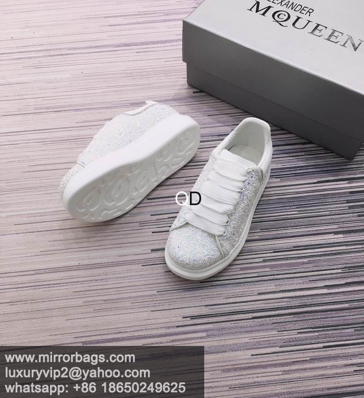Replica Alexander Mcqueen sz26-35MMD0406