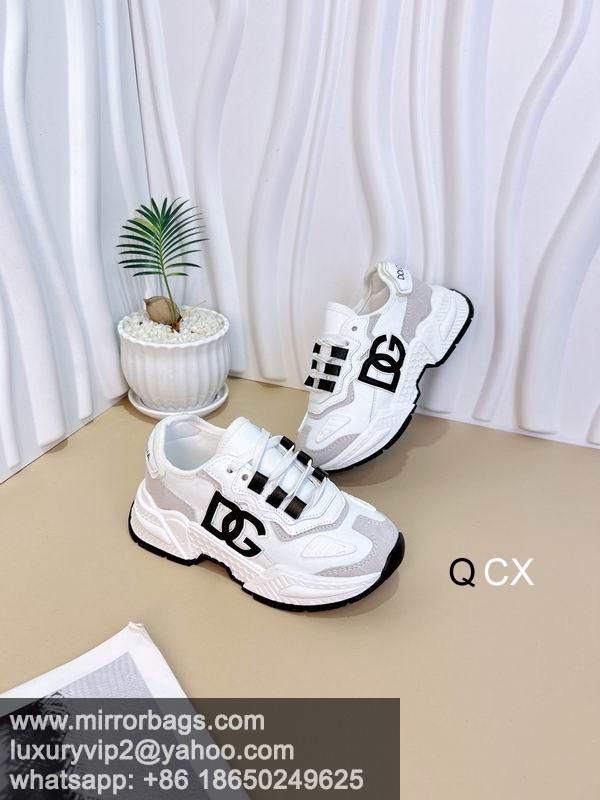 Replica Gucci sz26-35 CX0507