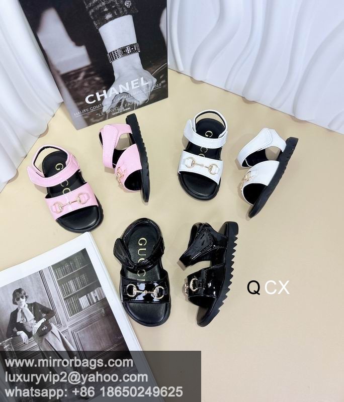 Replica Gucci sz21-28 CX0517