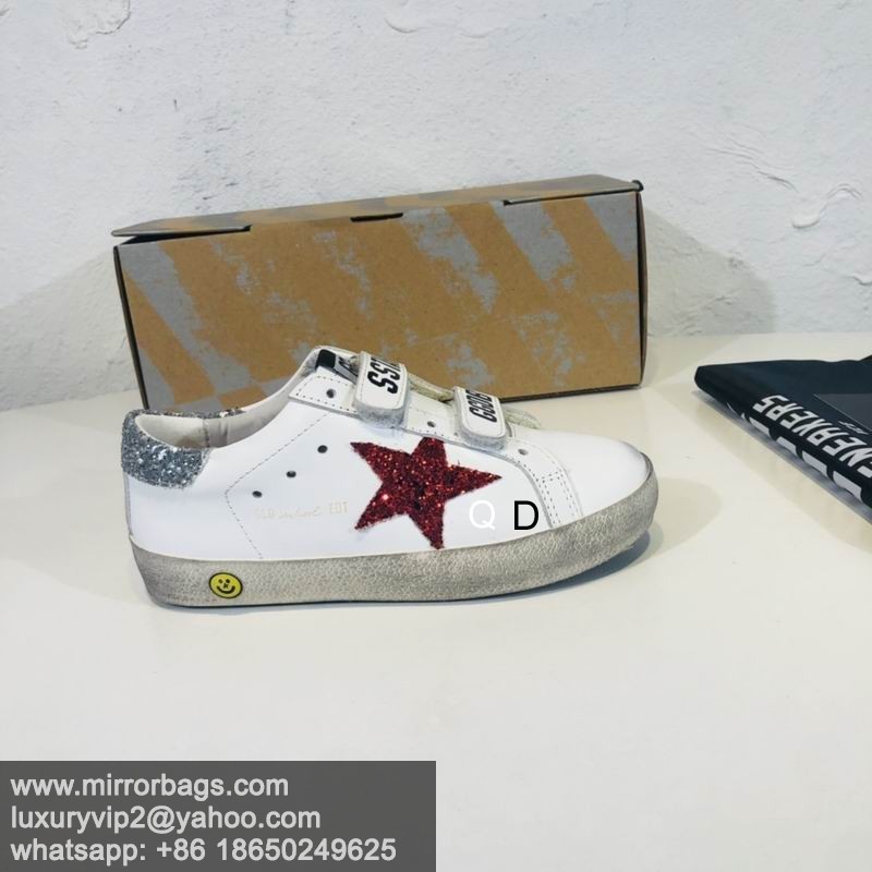 Replica GGDB sz25-35MM 0499