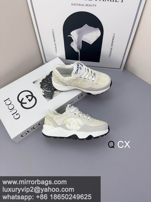Replica Chanel sz26-35 CX0303