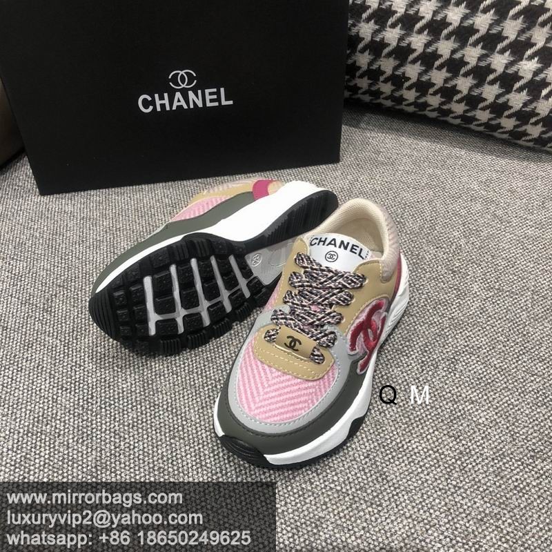 Replica Chanel sz26-35 MMD0502