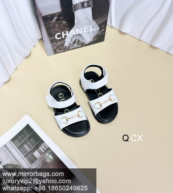 Replica Gucci sz21-28 CX0517