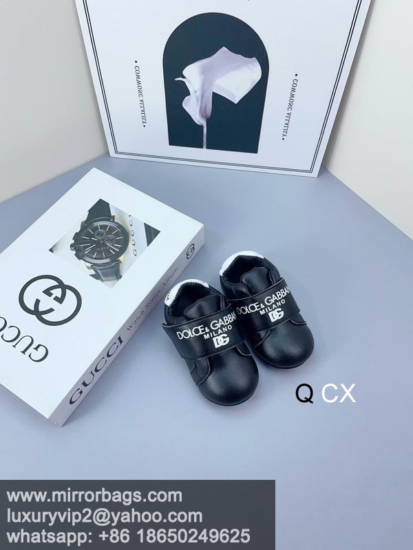 Replica DG sz21-28 CX0302