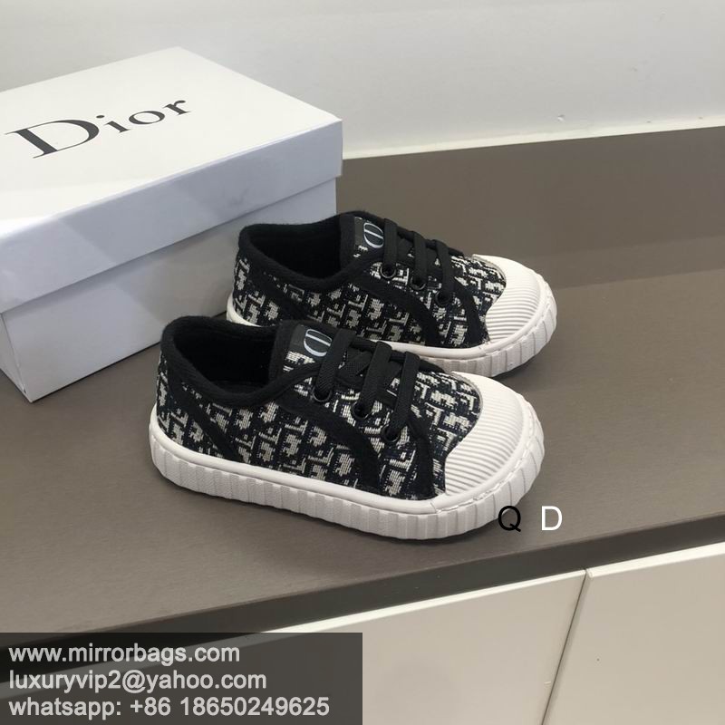 Replica Dior sz20-25 2C MMD0801