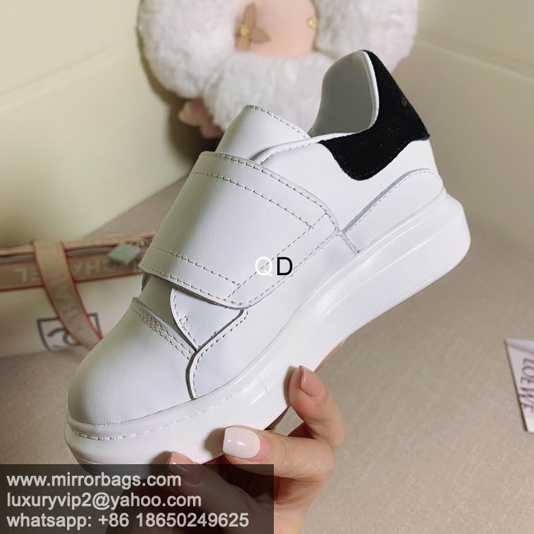 Replica Alexander Mcqueen sz26-35MMD0421