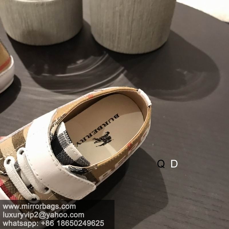 Replica Burberry sz14-19 2C MMD0801