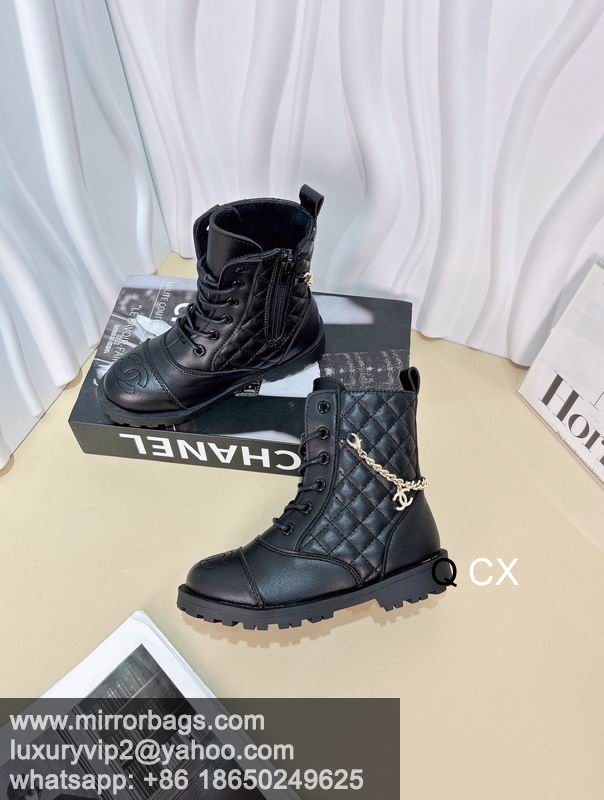 Replica Chanel sz26-35 CX1001