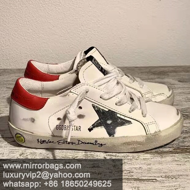 Replica GGDB sz25-35MM0428