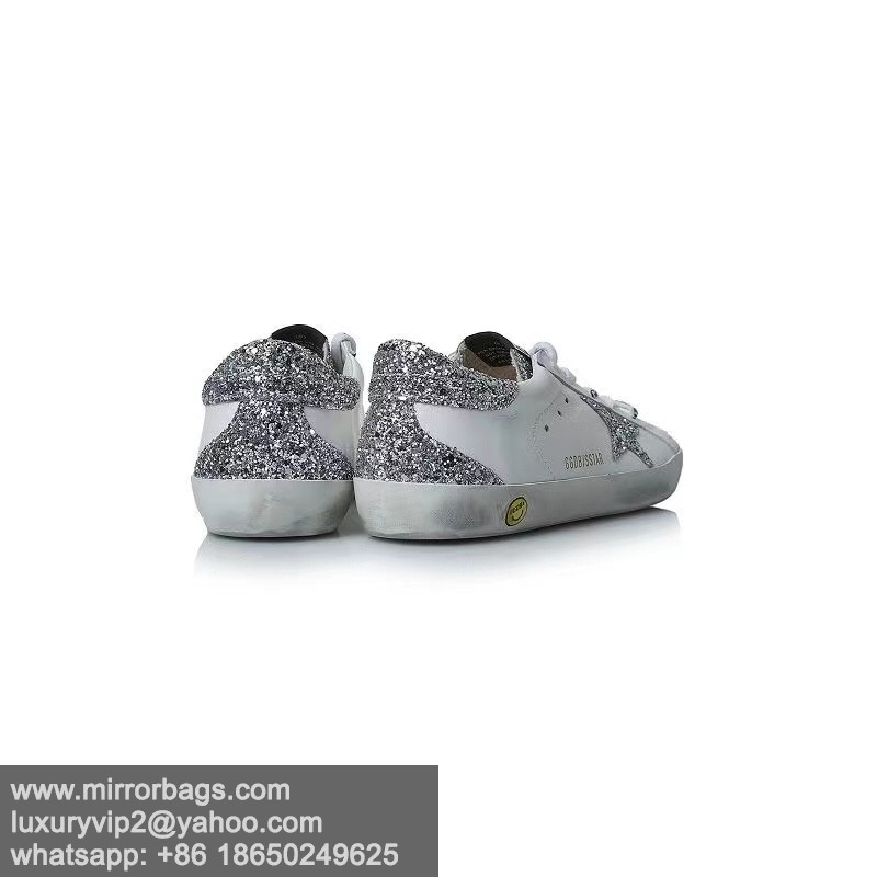 Replica GGDB sz25-35MM0410