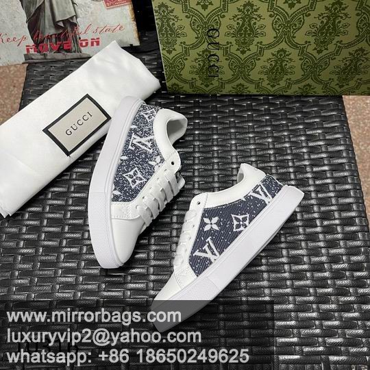 Replica 5 colors sz23-35 n0301