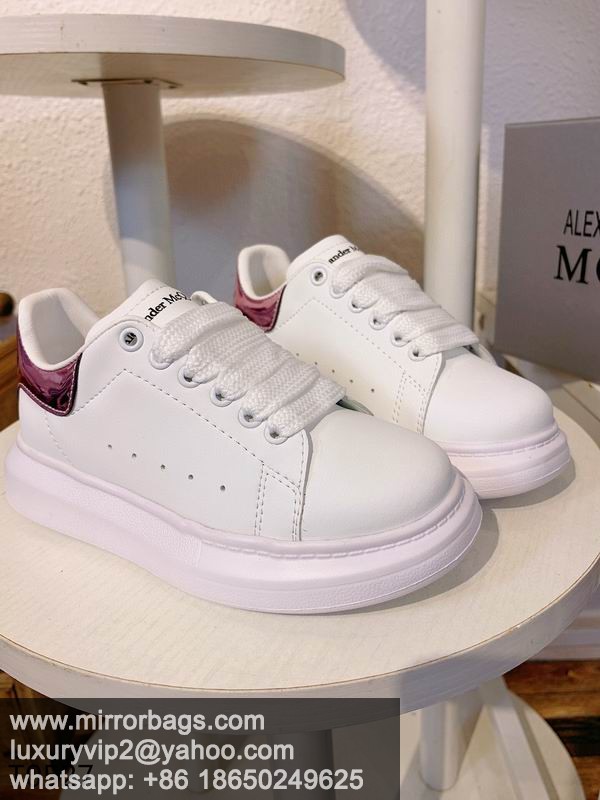 Replica 053007 SZ26-35