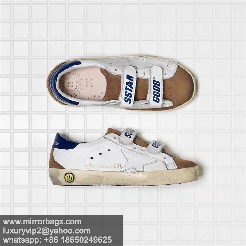 Replica GGDB sz25-35MM0404