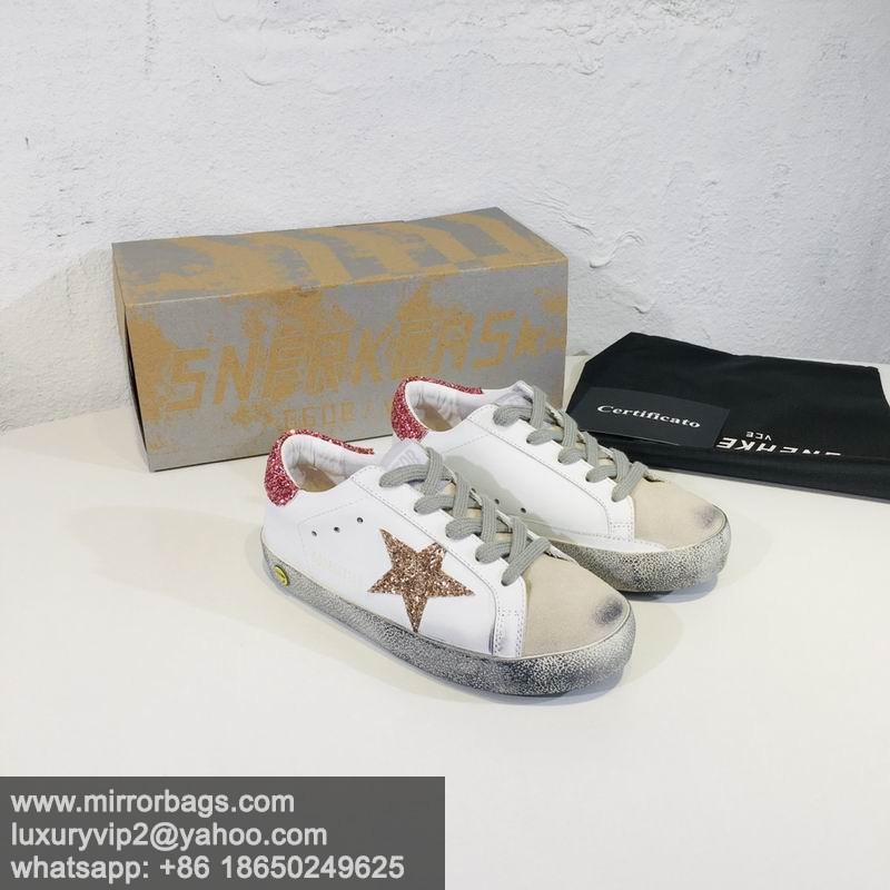 Replica GGDB sz25-35MM0439