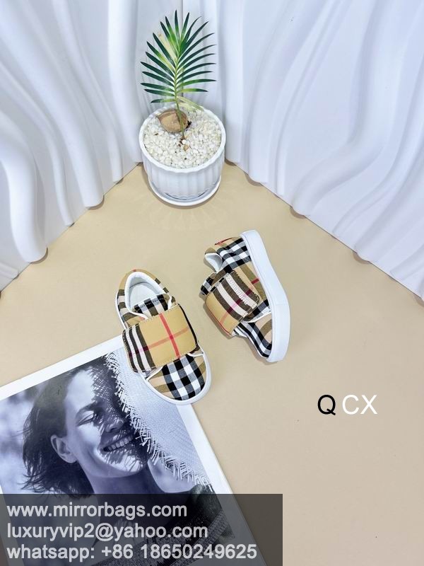 Replica Burberry sz21-28 CX0401