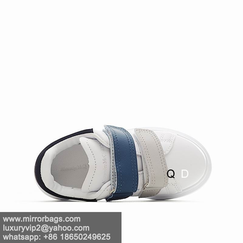 Replica Alexander Mcqueen sz35-37 7C MMD0901