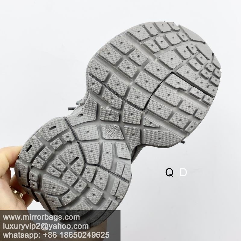 Replica Balenciaga sz26-37 6C MMD
