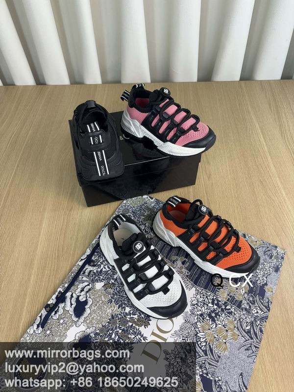 Replica DG sz26-35 CX1204