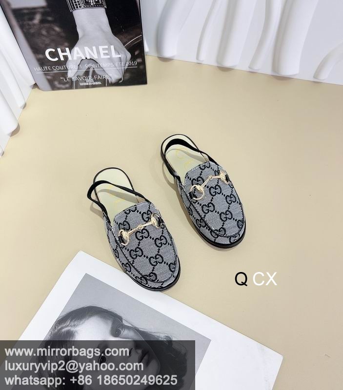 Replica Gucci sz26-35 CX0702