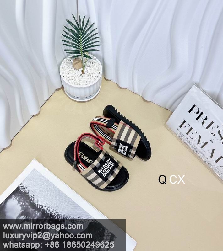 Replica Burberry colour sz21-28 CX0101