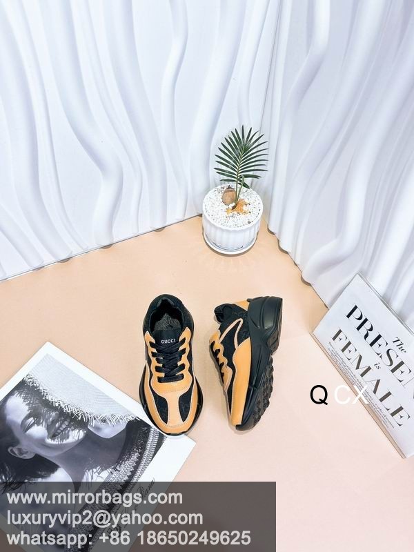 Replica Gucci sz26-35 3C CX1207