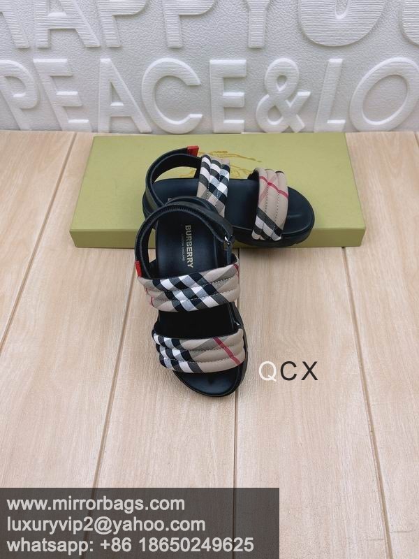 Replica Burbrerry sz21-28CX435