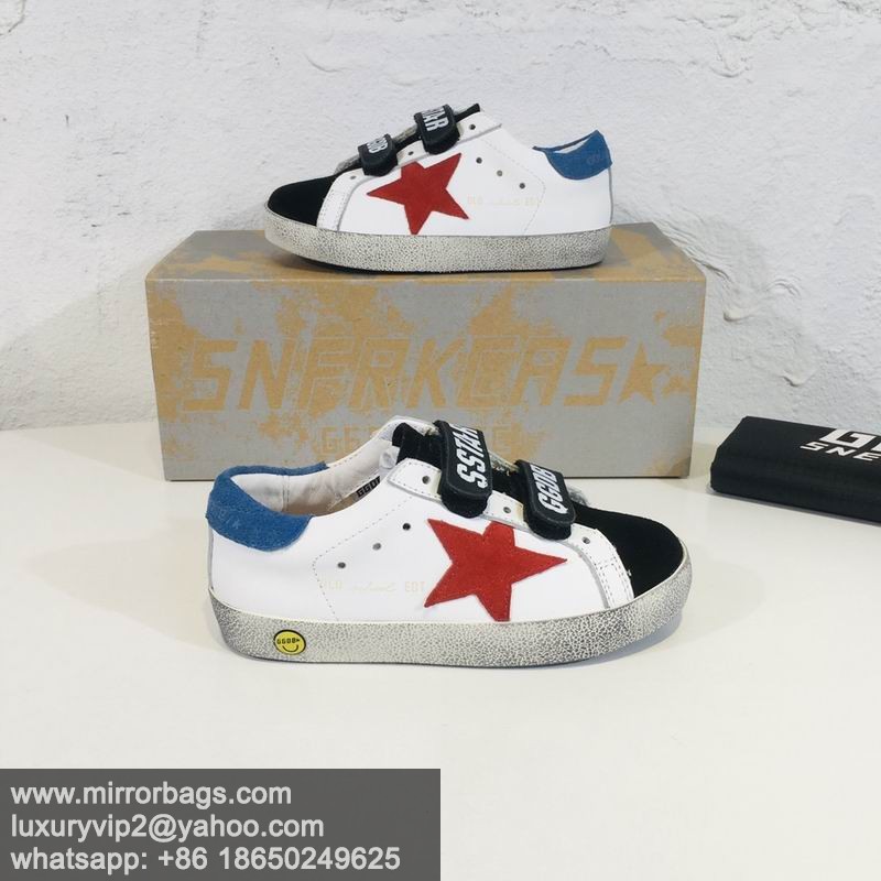 Replica GGDB sz25-35MM0442