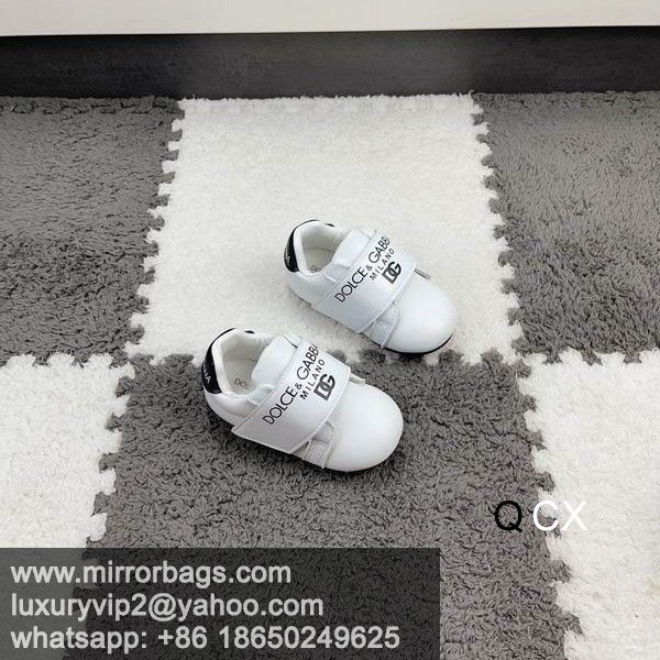 Replica DG sz21-28 2C CX1003