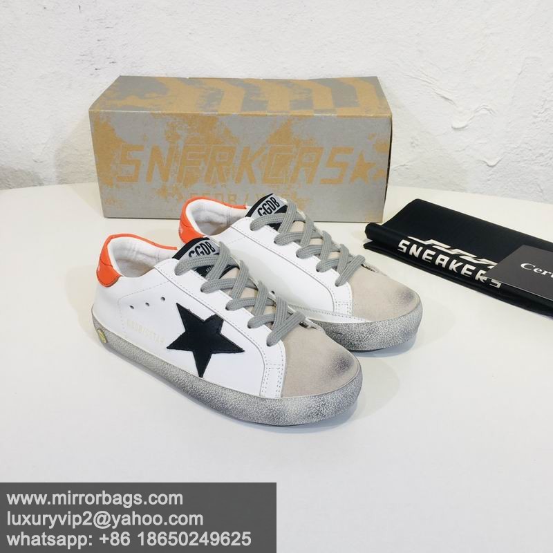 Replica GGDB sz25-35MM0445