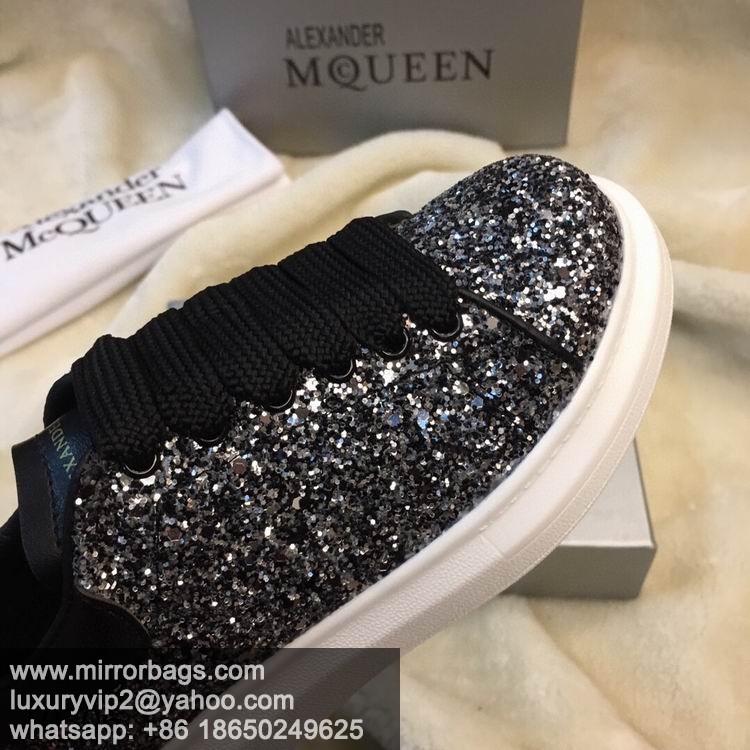 Replica 030608 SZ26-35