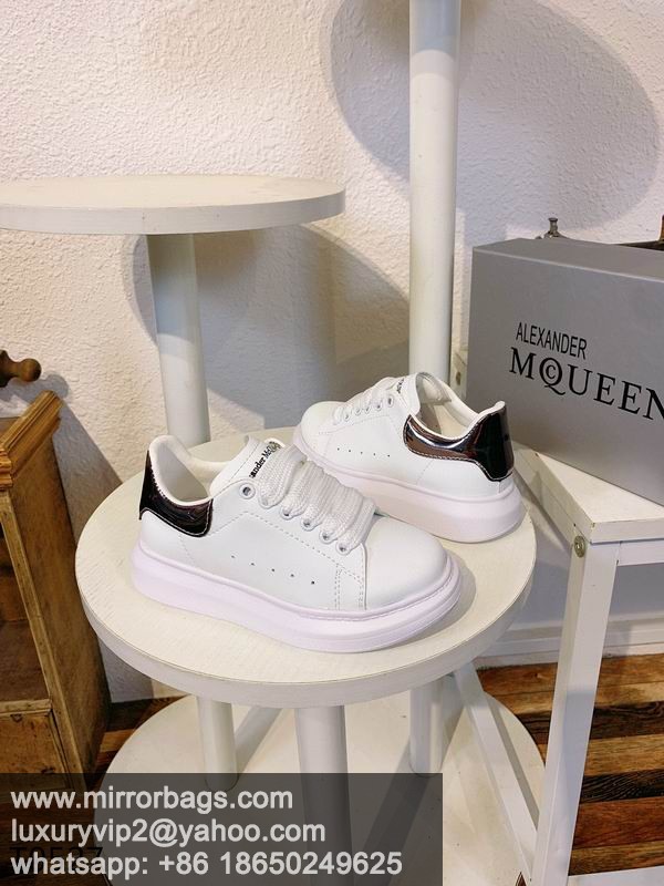 Replica 053004 SZ26-35