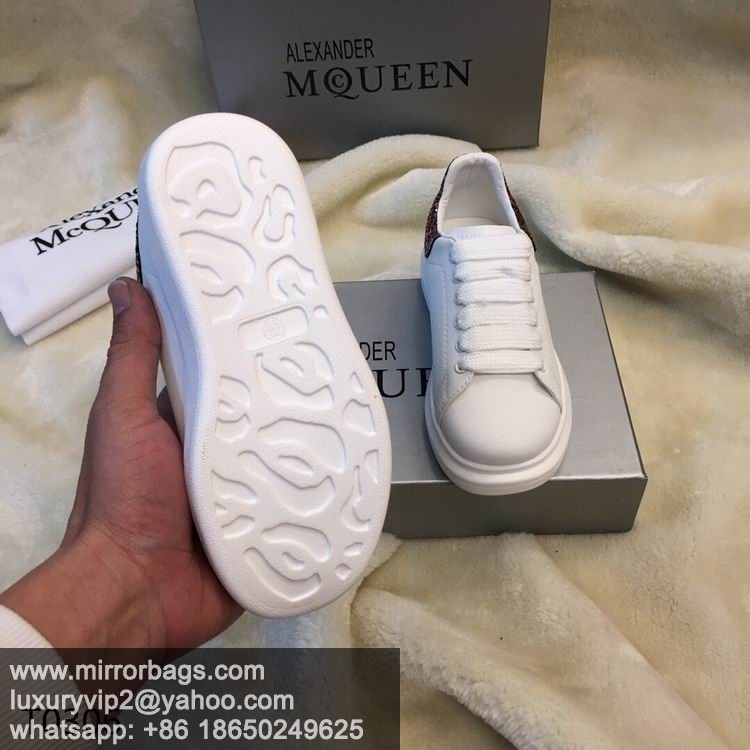 Replica 030610 SZ 26-35