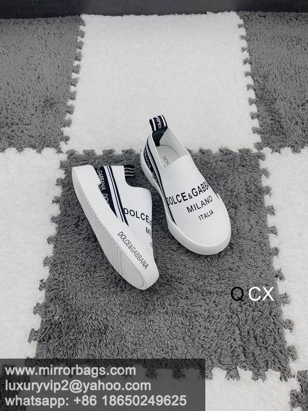 Replica DG sz26-35 2C CX1210