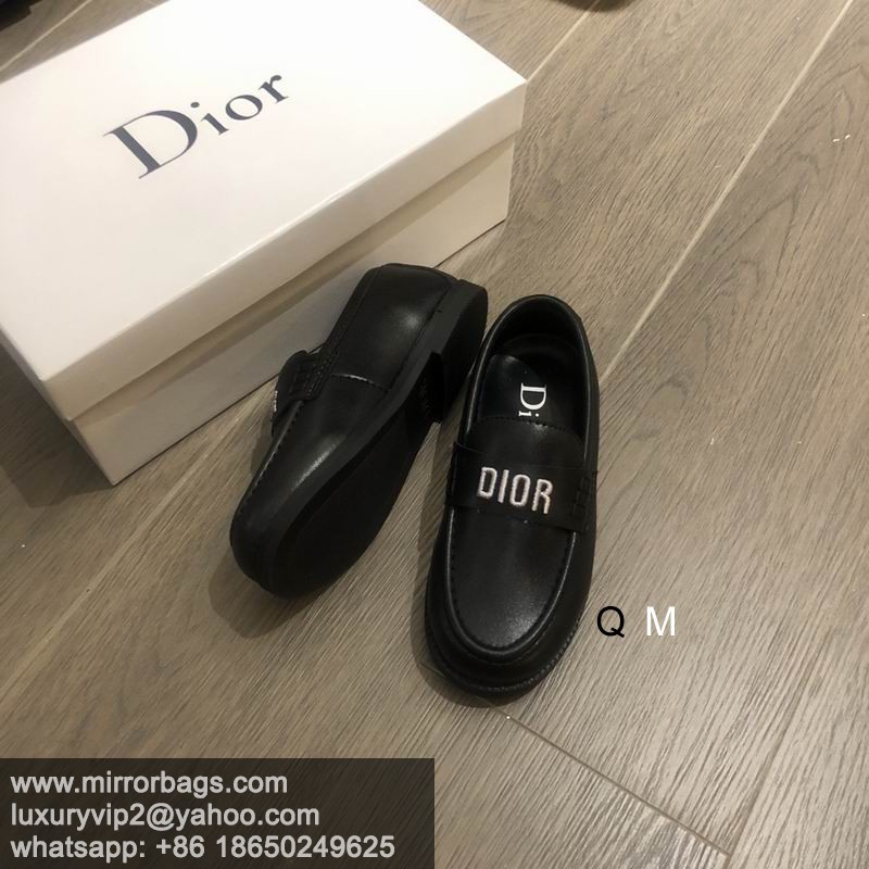 Replica Prada sz26-35 MMD0501