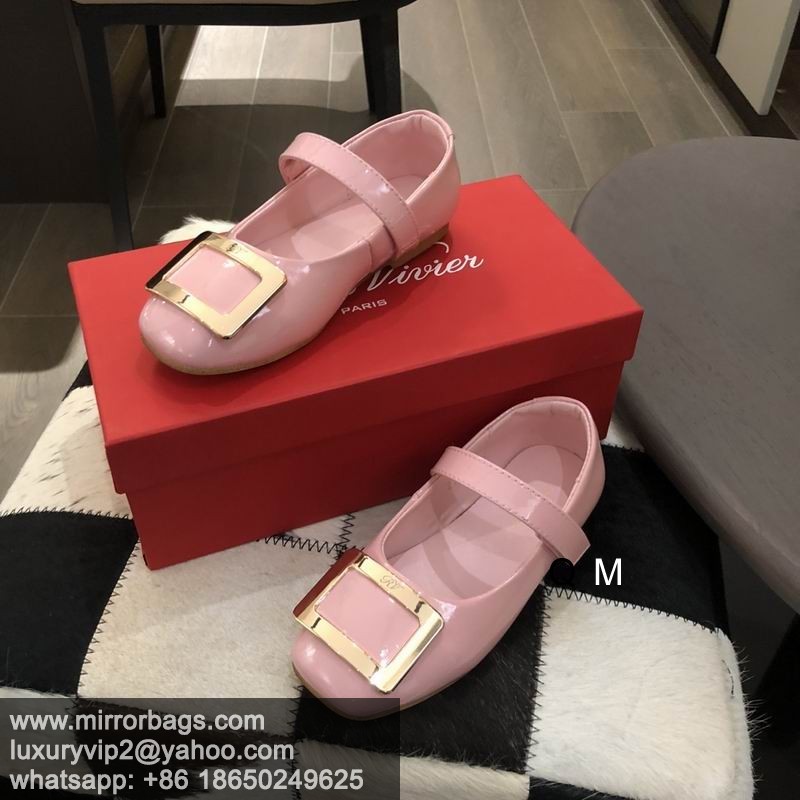 Replica Ferragamo sz26-35 MMD0502