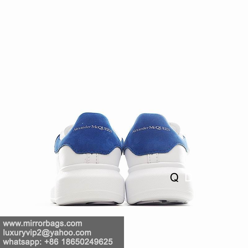 Replica Alexander Mcqueen sz35-37 7C MMD0901