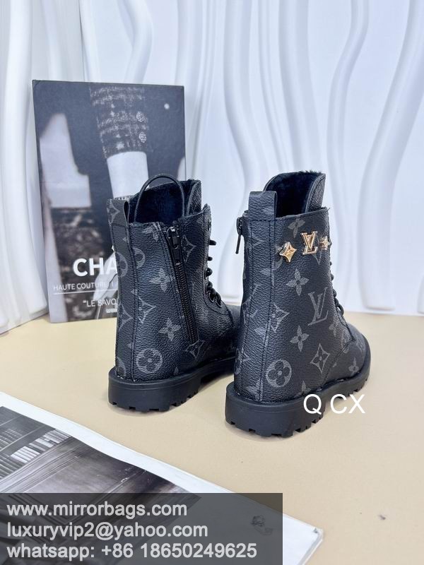 Replica LV sz26-35 CX0801