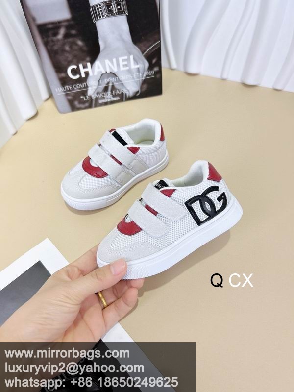 Replica DG sz21-28 CX1202