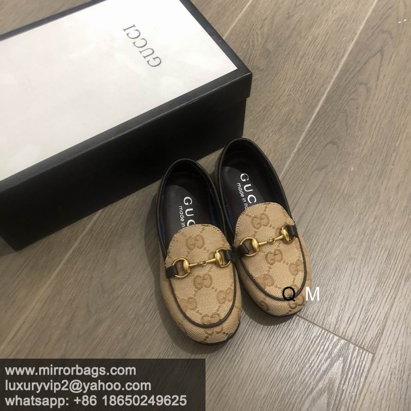 Replica Gucci sz26-35 MMD0510